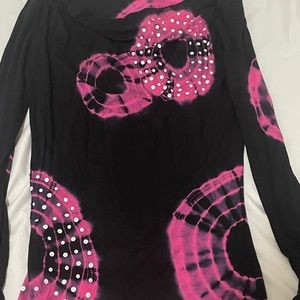 Vintage shirt